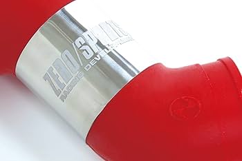 Amazon | ZERO SPORTS (ゼロ スポーツ)【 インテーク 】エアインテーク