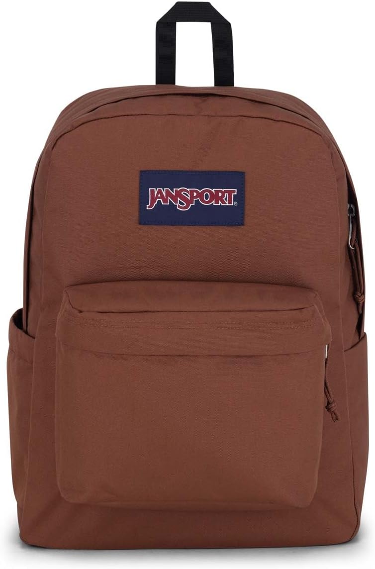 JANSPORT Unisex-Adult Right Pack Backpack