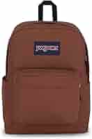 JANSPORT 公式 グランビー BASIC BROWN Amazon.com: JanSport SuperBreak Plus Backpack with Padded 15