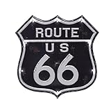 LICHTAKTIVIERUNG DURCH BERÜHRUNG. Das Licht schaltet sich durch bloßes Drücken des Filzstiftes ein.