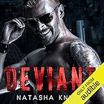 Cover of Deviant