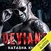 Deviant