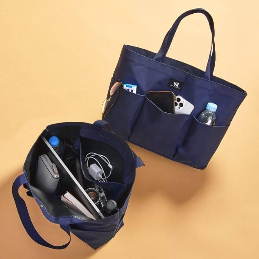 新品未開封品:AXIS THE COVER STORIES +おまけ非売品トート OTHER – YZ