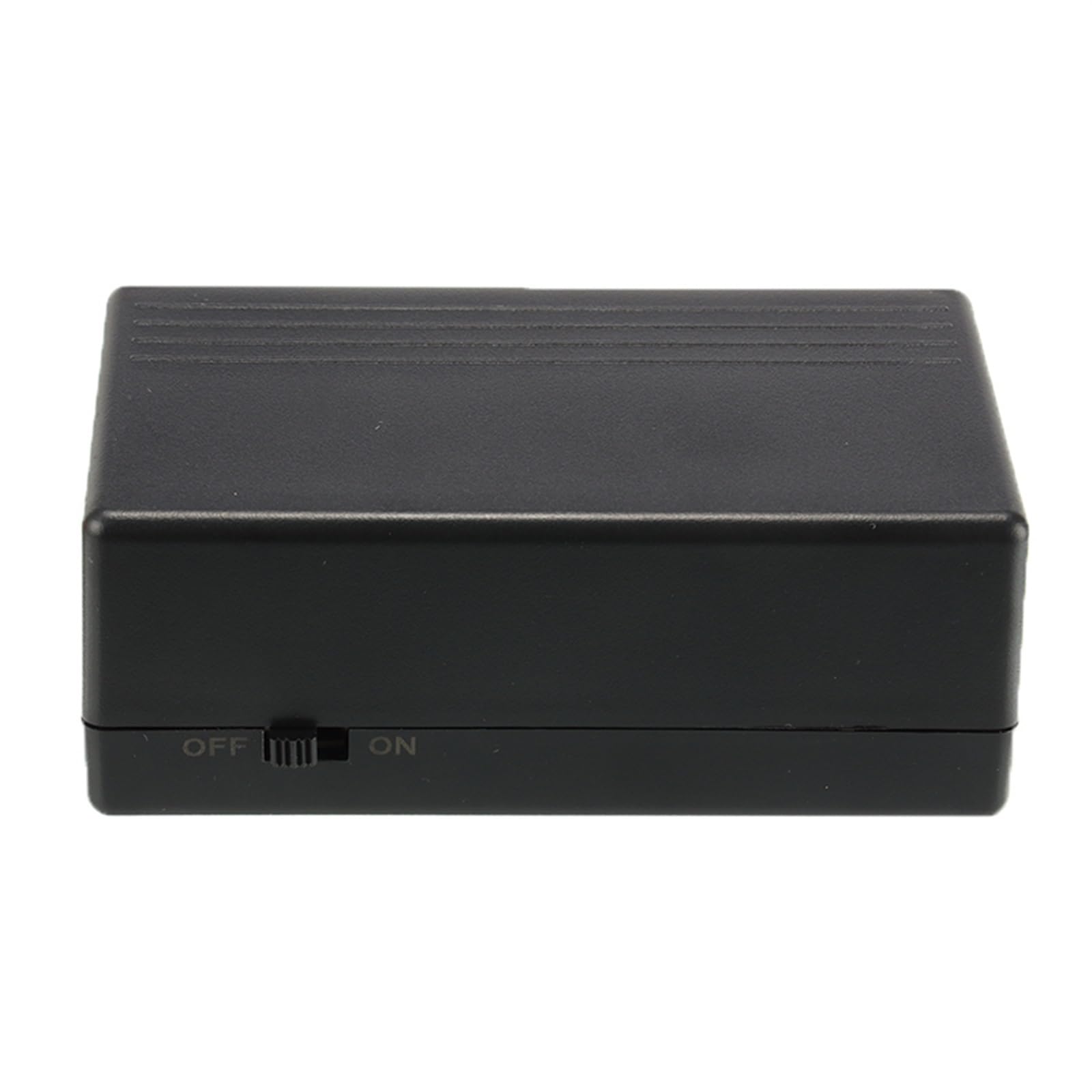 12 V Bezpieczeństwa Moc 2A 44.4W Nieprzerwane Backup Battery dla UPS Camera Router