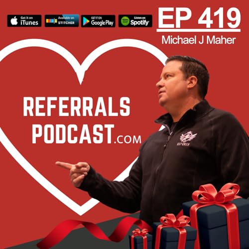 419 Sneak Peek into One of the Best Black Friday Specials We've Ever Seen