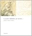 Leonardo Da Vinci E Raffaello, Per Esempio... Disegni E Studi D'artista - 3