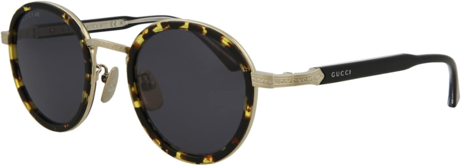 Gucci gg0067s Outlet