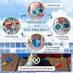 8-PackReusable-Water-Balloons-for-Kids-Adults-Outdoor-Activities-Kids-Pool-Beach-Bath-Toys-Magnetic-Self-Sealing-Water-Bomb-for-Summer-Games