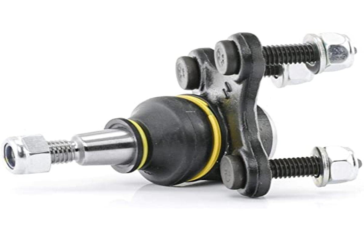 Moog VO-BJ-1860 Ball Joint