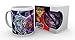 Produktbild GB Eye Yu Gi Oh, Drachen Becher, Mehrfarbig