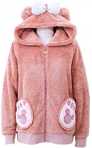 ダッフィー パーカーの人気商品 通販 価格比較 価格 Com