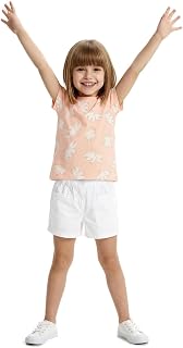 Max Girls T-Shirt Price In India