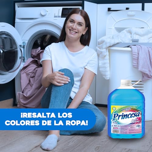 Detergentes, Drugstore Imagen adicional