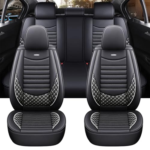 g^ VG^ SIENTA 170n 10n Ή  V[gJo[ U[ V[gJo[ 5 V[gی Jo[ ʋC h h ȒPt lGėp p[c(Ɣ,W)