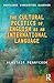 The Cultural Politics of English as an International Language (Routledge Linguistics Classics)