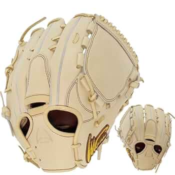 Amazon | 野球 アイピーセレクト 限定 硬式グローブ グラブ