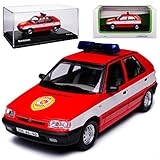 skoda felicia fun kaufen Das Fahrzeug ist ca 10 cm lang