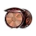 Produktbild Guerlain Make-up-Palette, 10 g