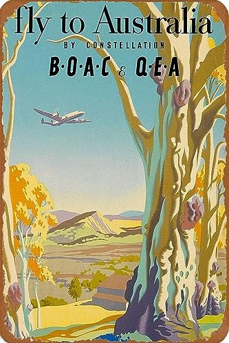 AJ AeB[N Ŕ̃uLŔ 20X30cm I[XgAsI[XgAqI[XgAsL|pvg Be[W uL Ŕ AJ W 20X30cm