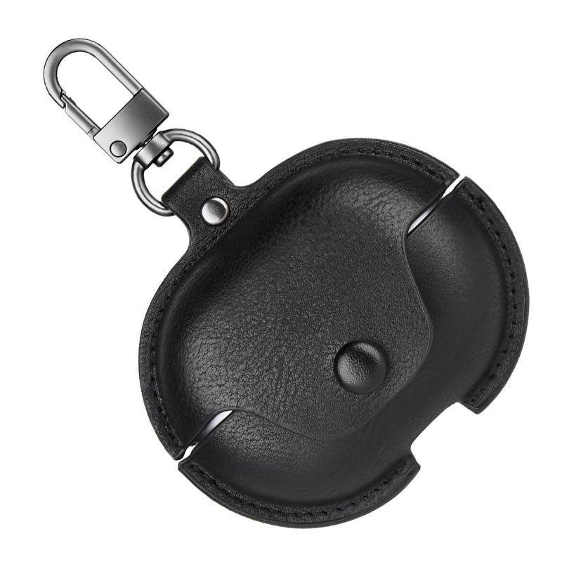 ❇️ Bose UItra Open Earbuds 対応 カバー カラビナ付き Amazon.co.jp: Bose Ultra Open Earbuds 対応 保護ケース PU 保護