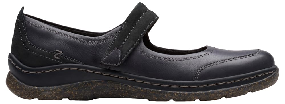 Mode von Amazon Fashion