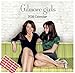 Gilmore Girls Calendar 2026 Square Wall Calendar with FREE Organising Stickers Included