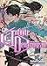 Infinite Dendrogram: Volume 18 (Light Novel) (Volume 18) (Infinite Dendrogram (Light Novel), 18)