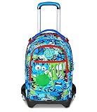 SJ GANG STYLE JAM GANG