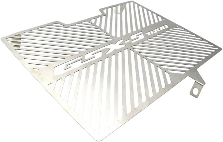 Motorcycle Radiator Grille For GSXS1000 GSX-S1000 gsx-s1000 ABS/F/Z/GT for Tuning Motorcycle Tank Mesh Protection Radiator Shroud