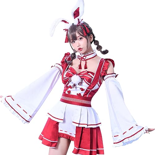 51GPn1ZDs2L.jpg
