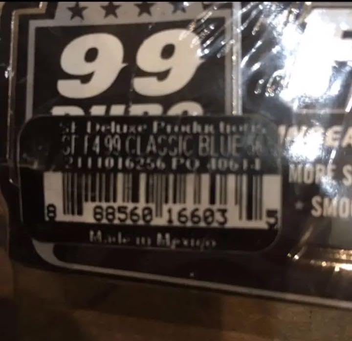 Amazon.co.jp: 15 こだわりスケートボード足回りフルセットトラック  