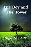 The Boy and The Tower