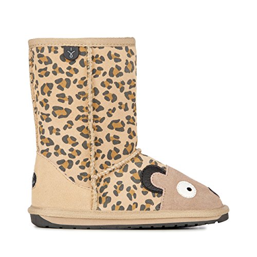 EMU Australia - Cheetah Kids Boot