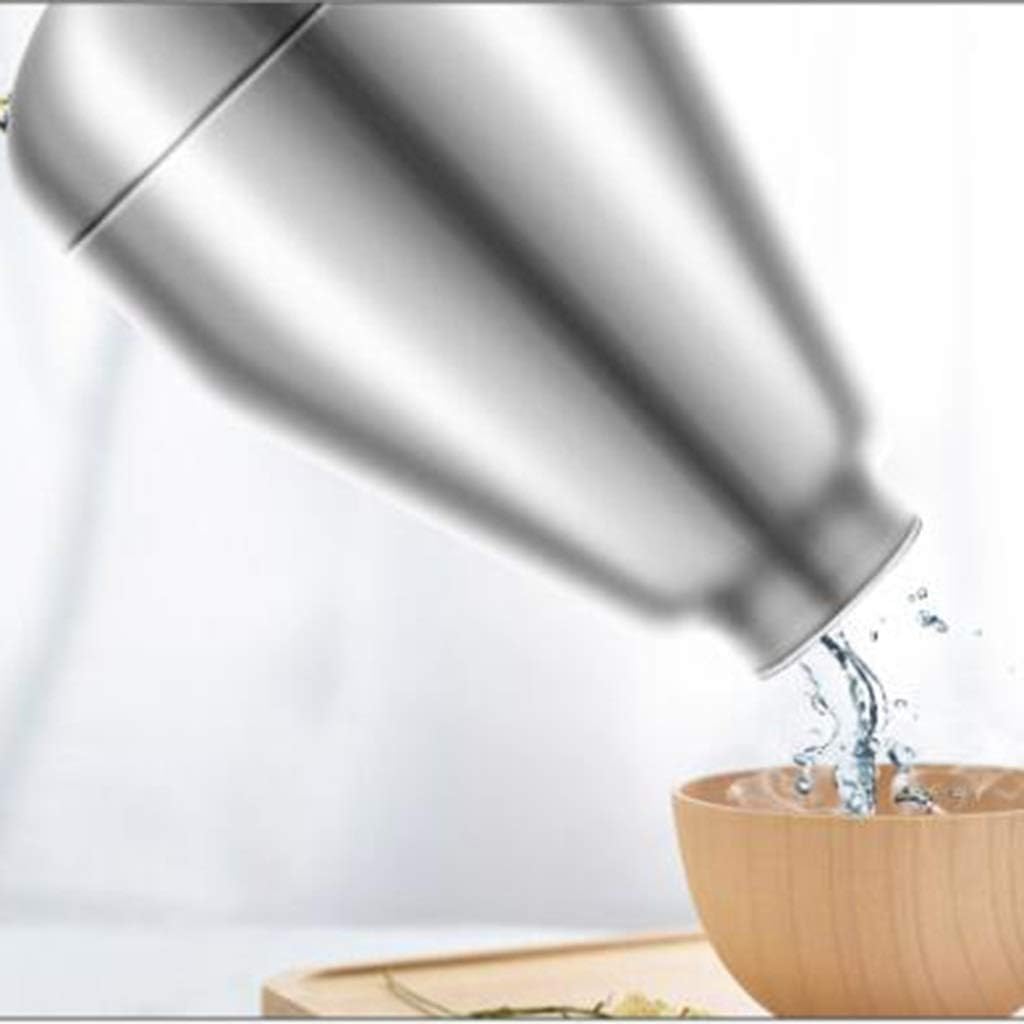 Kettle — Insulation Pot,Household High Capacity Outdoor Kettle Office 1.6L Red