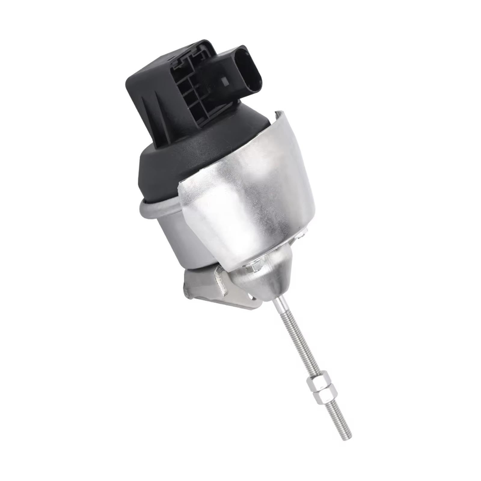 Actuador turbo electrónico Para Escarabajo Para Jetta Para Golf