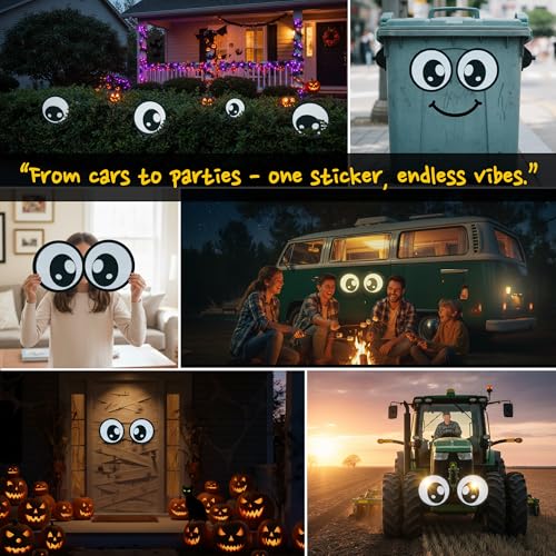 Consejos para Comprar Lacost . 11 Imagen adicional