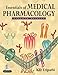 Essentials of Medical Pharmacology