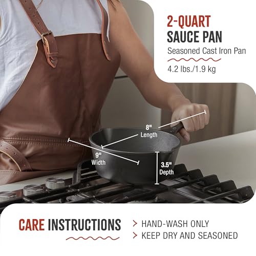 Victoria Saucepan thumbnail 2