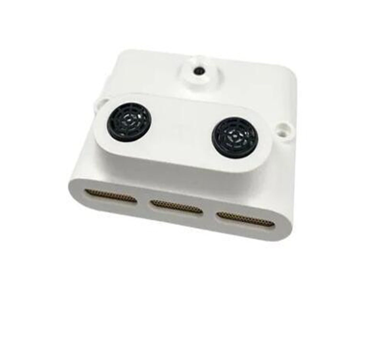 Repuestos for Drones 4K RC Quadcopter Mainbord