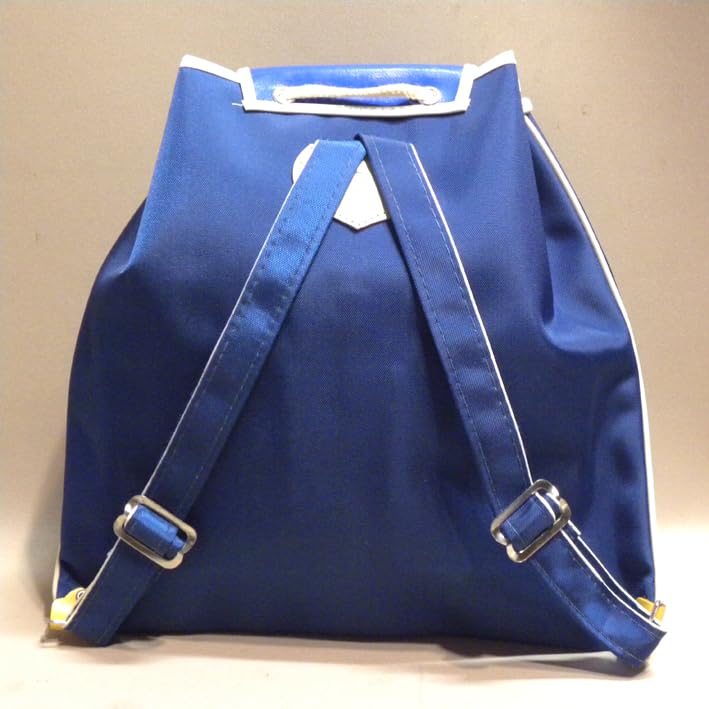 Amazon.co.jp: 【未使用 1960年代 当時物 無版権 パチ アニマル1 子供