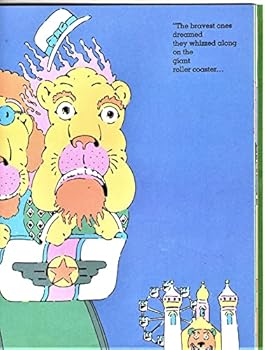 Hardcover Still Another Children's Book