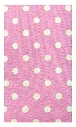 Pink Polka Dot Cotton Check Presenter, Restaurant Server Checkbook, Waitstaff Organizer, Server Books, Waitress Book With Money Pocket, Waiters Wallet, Waitress Accessories. #TOP2