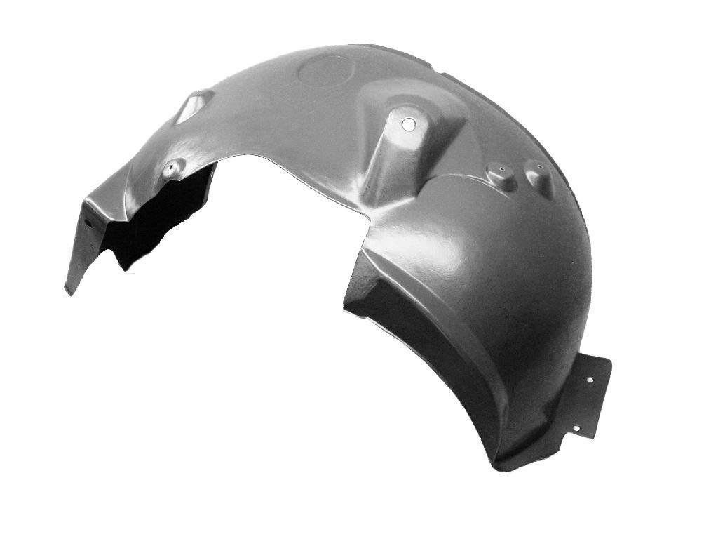 ドッグフード liner IPD 4309389 CYLINDER LINER KIT (ISX / QSX) (150MM OD) (FLAT