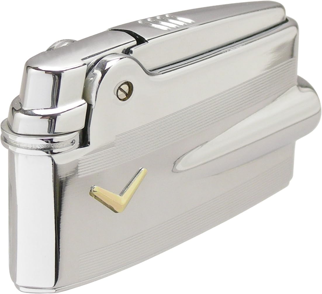 ジッポーライター スターリングシルバー」の人気商品一覧 | 安い商品を