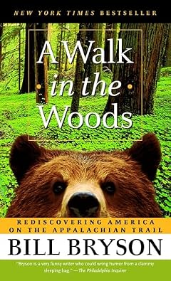 Book of the month