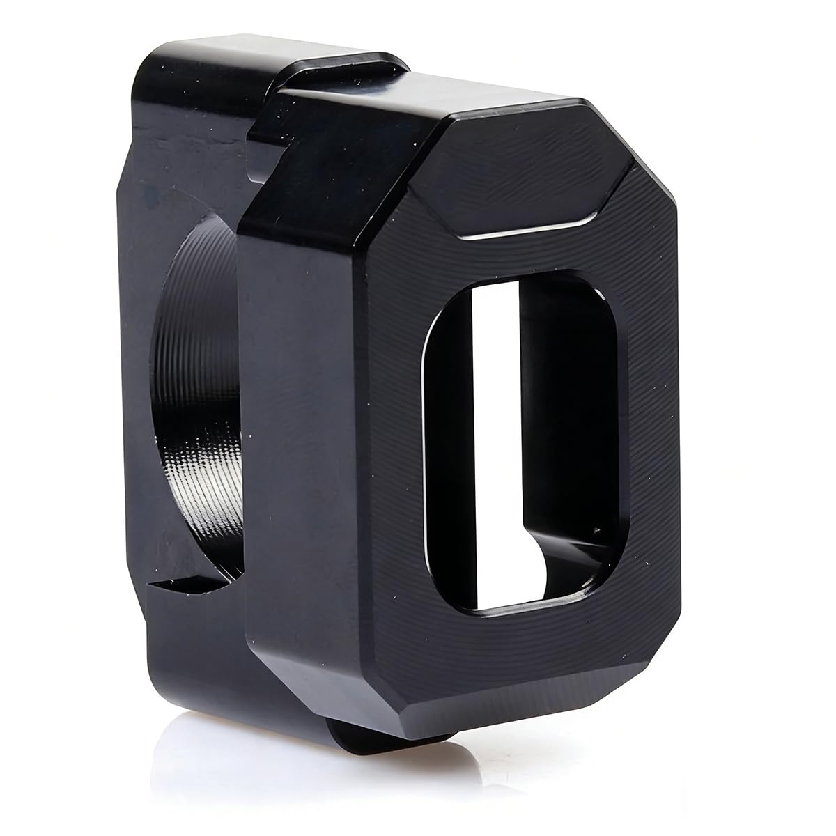 Amazon.com: Motorcycle Gear Indicator for Suzuki DRZ 400 DRZ400E
