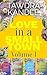 Love in a Small Town Box Set 1
