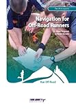 Trailguides Limited