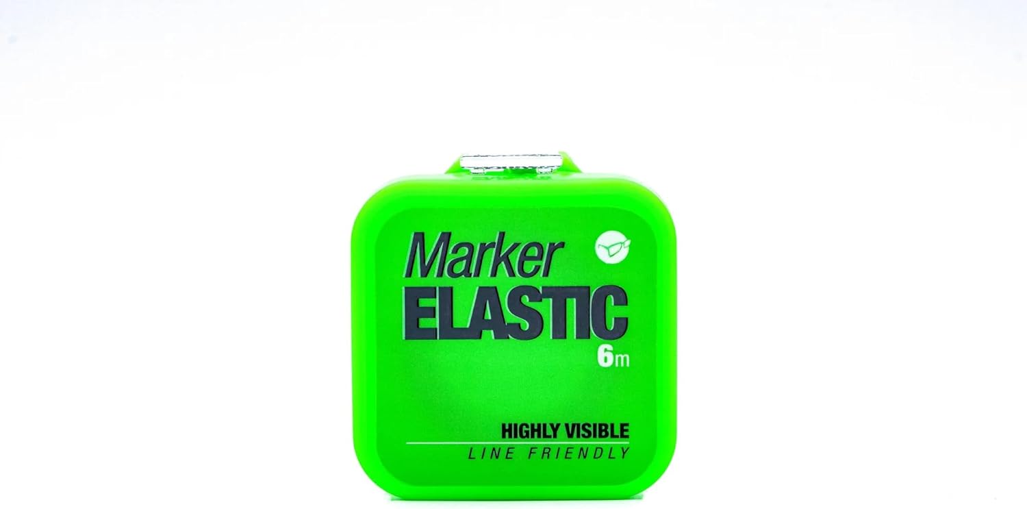 Korda Marker Elastic by Korda