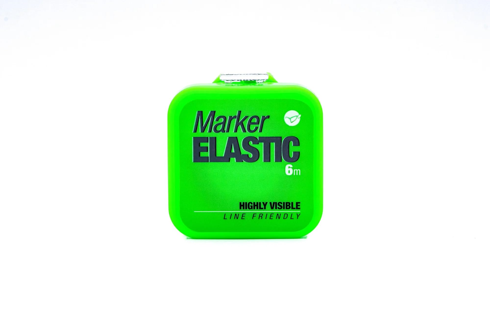 Korda - Marker Elastic - Total Fishing Tackle
